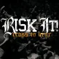 Preview: Risk It - Cross To Bear LP